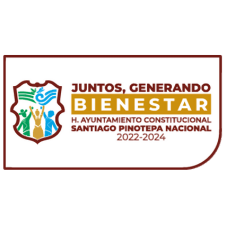 ayuntamiento constitucional logo dsda