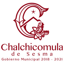 calchicomula logo dsd