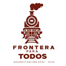 frontera de todos logo dsa3 (1)
