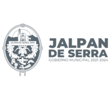 jalapan de serra logo ds