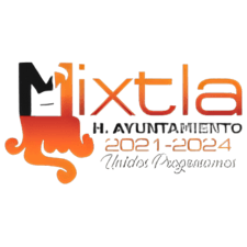 mixtla logo ds