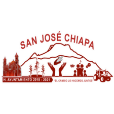 san jose chiapa logo fs