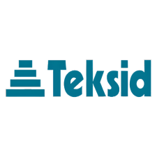 teksid logo ds