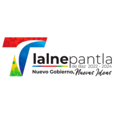tlalnepantla logo fsd (1)