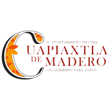 uapiaxtla logo ds