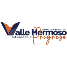 valle hermoso logo dsd ds