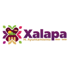 xalapa logo ds
