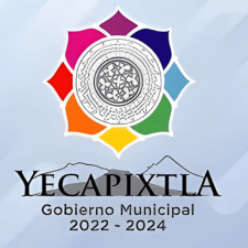 yecapixtla logo ds